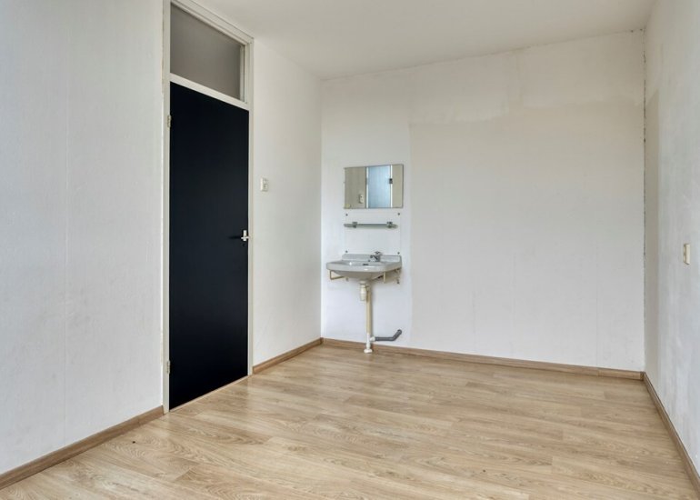  Noteneeweg 79, Terneuzen