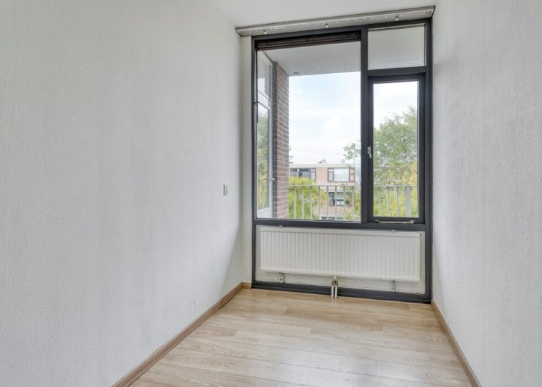  Noteneeweg 79, Terneuzen