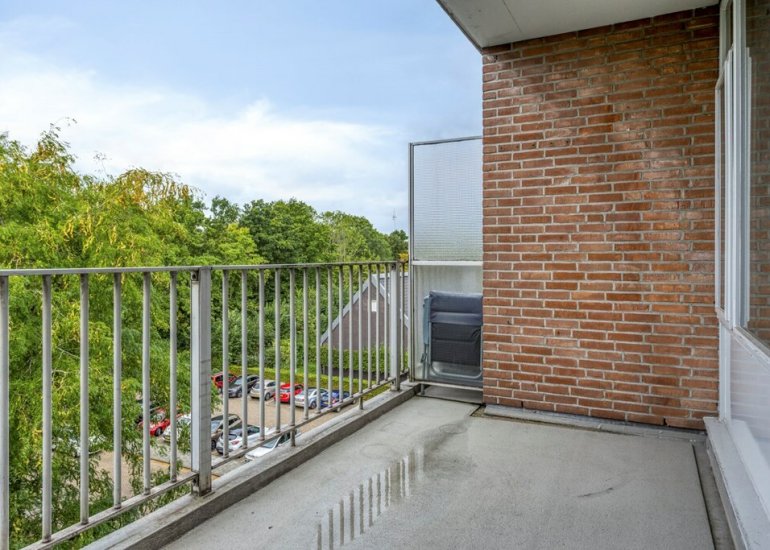  Noteneeweg 79, Terneuzen
