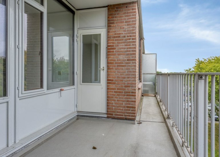  Noteneeweg 79, Terneuzen