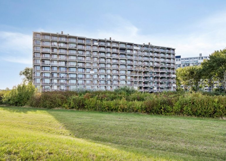  Churchilllaan 1166, Terneuzen