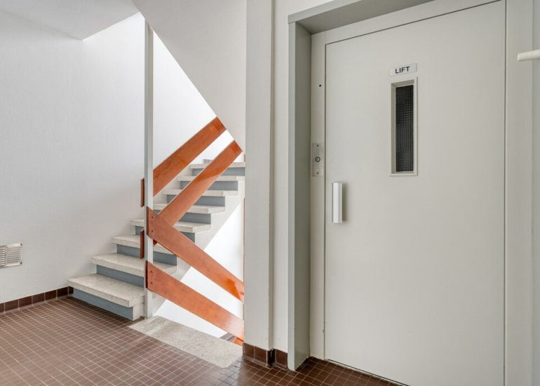 Churchilllaan 1166, Terneuzen