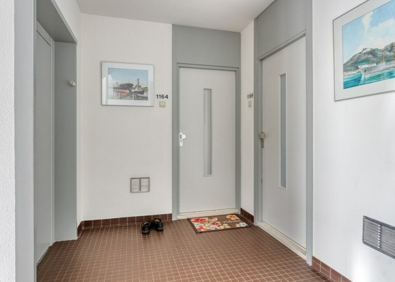 Churchilllaan 1166, Terneuzen