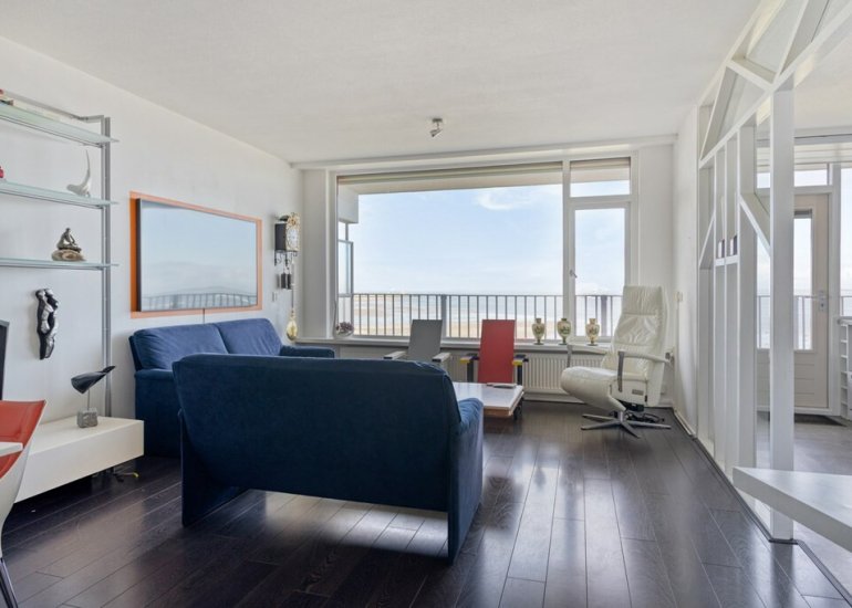  Churchilllaan 1166, Terneuzen