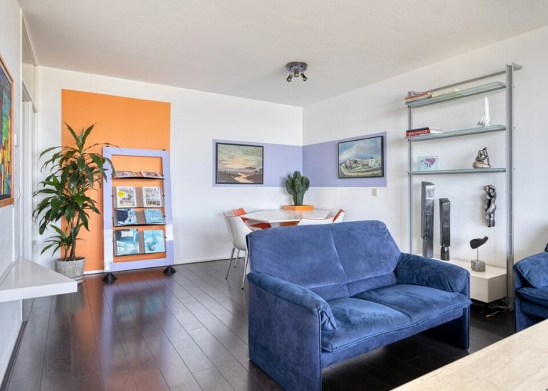  Churchilllaan 1166, Terneuzen