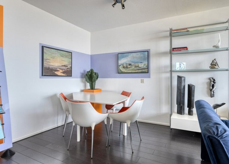 Churchilllaan 1166, Terneuzen