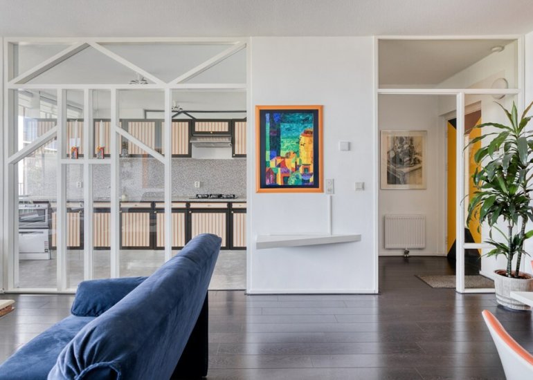  Churchilllaan 1166, Terneuzen