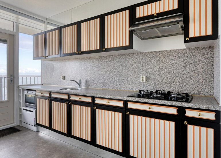  Churchilllaan 1166, Terneuzen