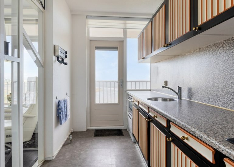  Churchilllaan 1166, Terneuzen