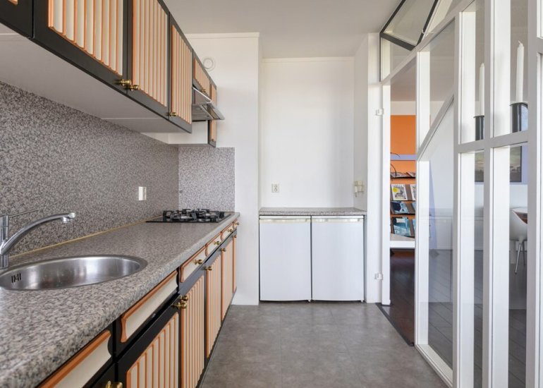  Churchilllaan 1166, Terneuzen