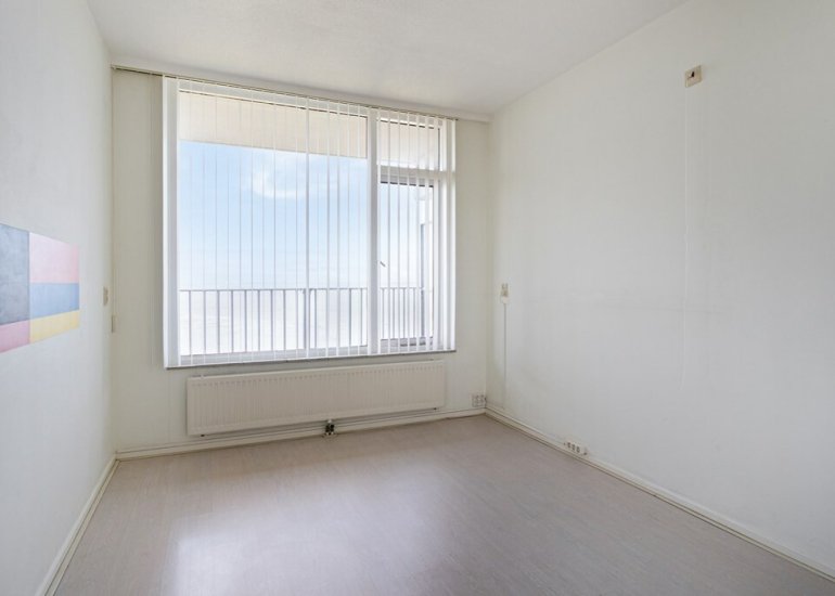  Churchilllaan 1166, Terneuzen