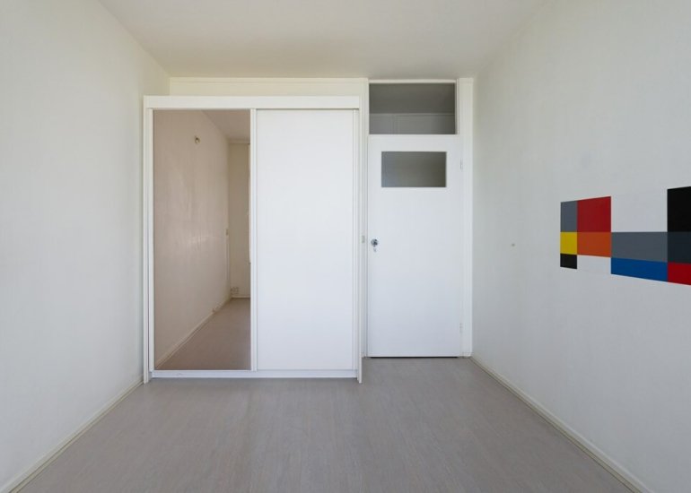  Churchilllaan 1166, Terneuzen