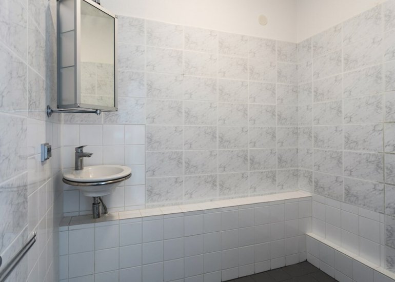  Churchilllaan 1166, Terneuzen