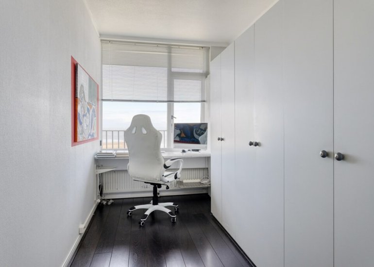 Churchilllaan 1166, Terneuzen