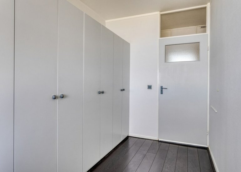  Churchilllaan 1166, Terneuzen