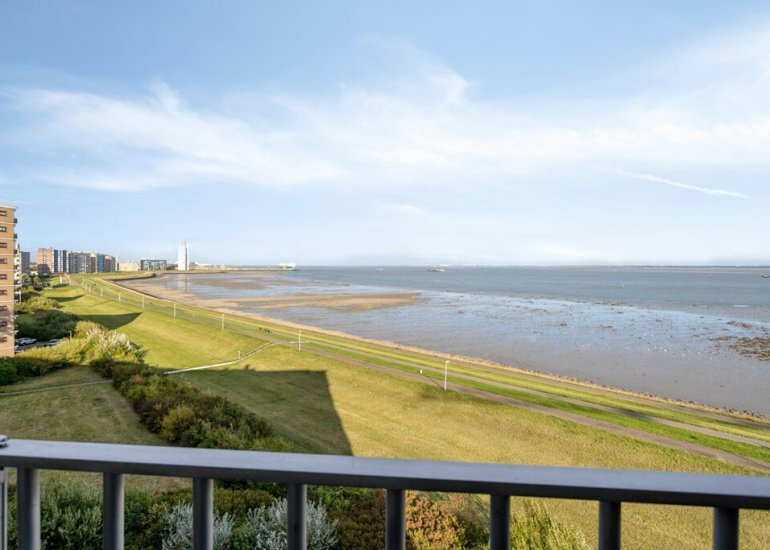  Churchilllaan 1166, Terneuzen