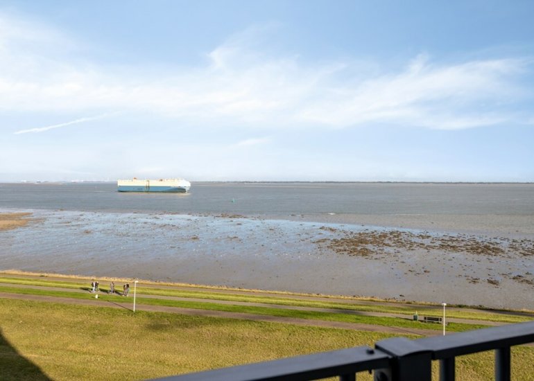  Churchilllaan 1166, Terneuzen