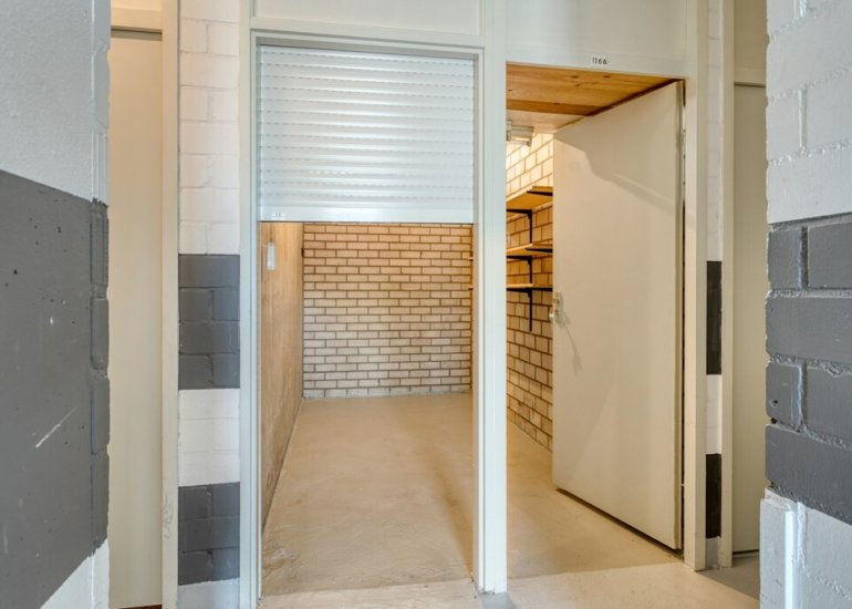  Churchilllaan 1166, Terneuzen