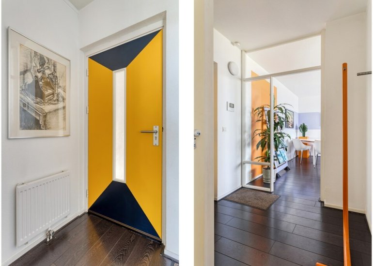 Churchilllaan 1166, Terneuzen