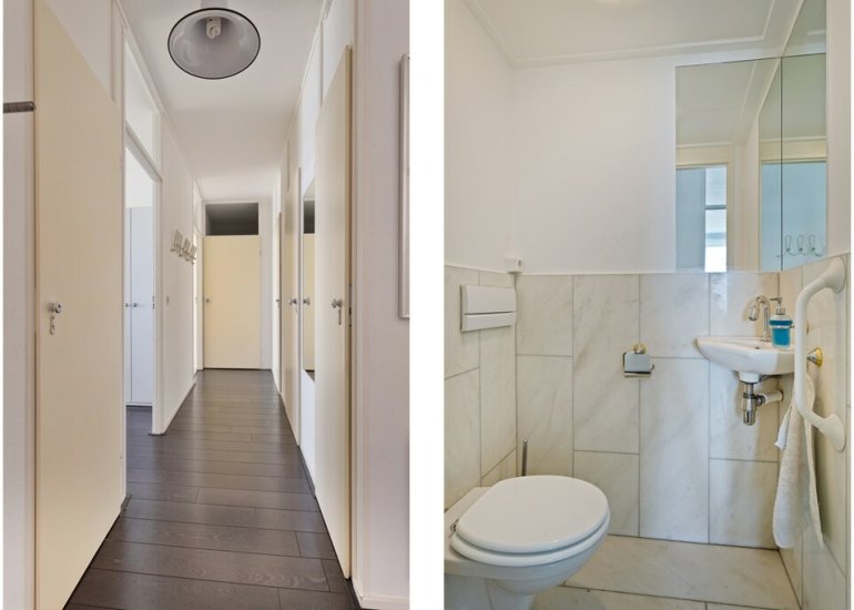  Churchilllaan 1166, Terneuzen