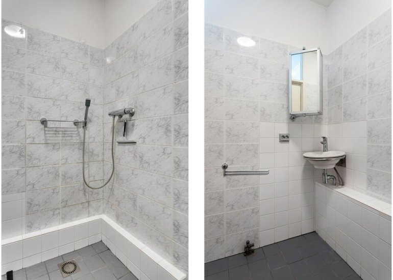 Churchilllaan 1166, Terneuzen