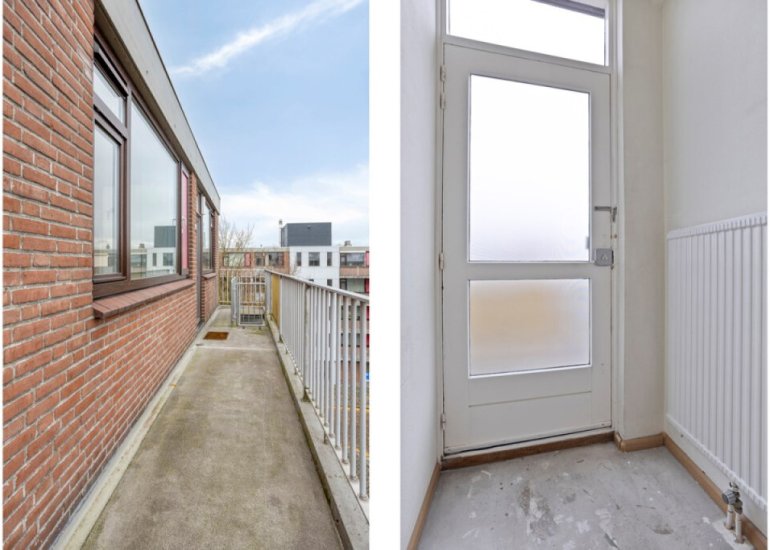  Van Diemenstraat 81, Terneuzen