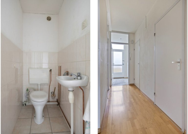  Van Diemenstraat 81, Terneuzen