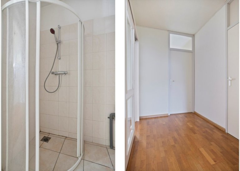  Van Diemenstraat 81, Terneuzen