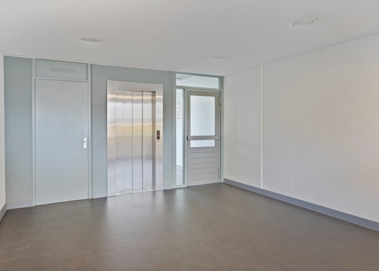  Van Diemenstraat 81, Terneuzen