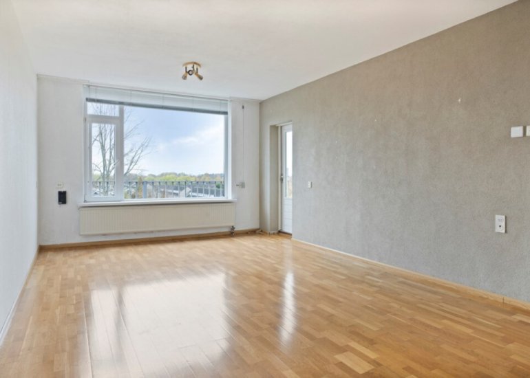  Van Diemenstraat 81, Terneuzen