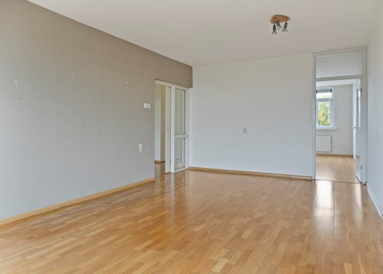  Van Diemenstraat 81, Terneuzen