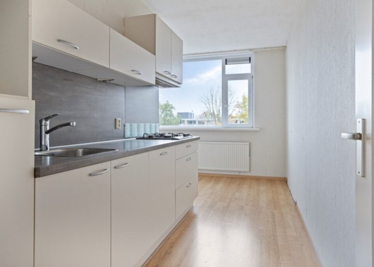  Van Diemenstraat 81, Terneuzen