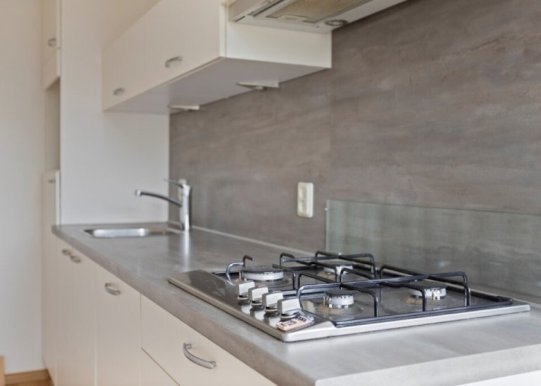  Van Diemenstraat 81, Terneuzen