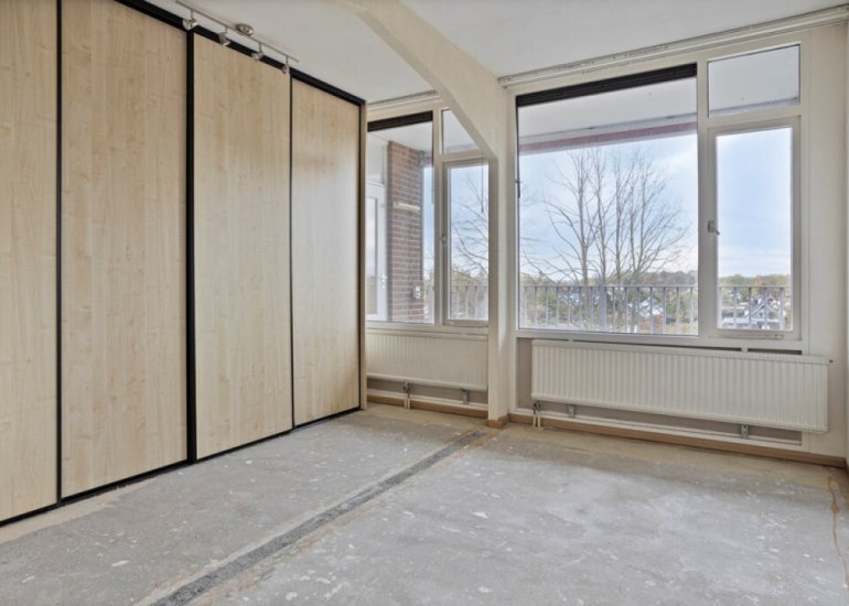  Van Diemenstraat 81, Terneuzen