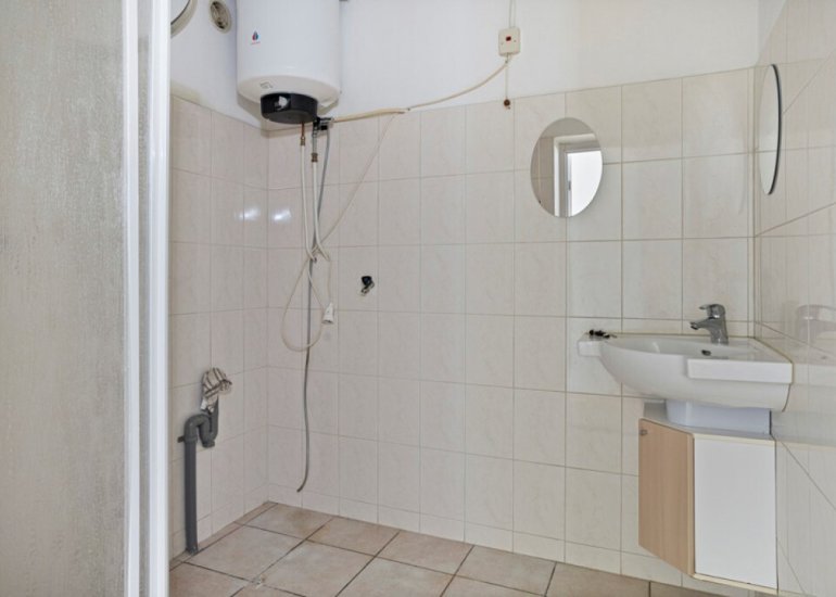  Van Diemenstraat 81, Terneuzen