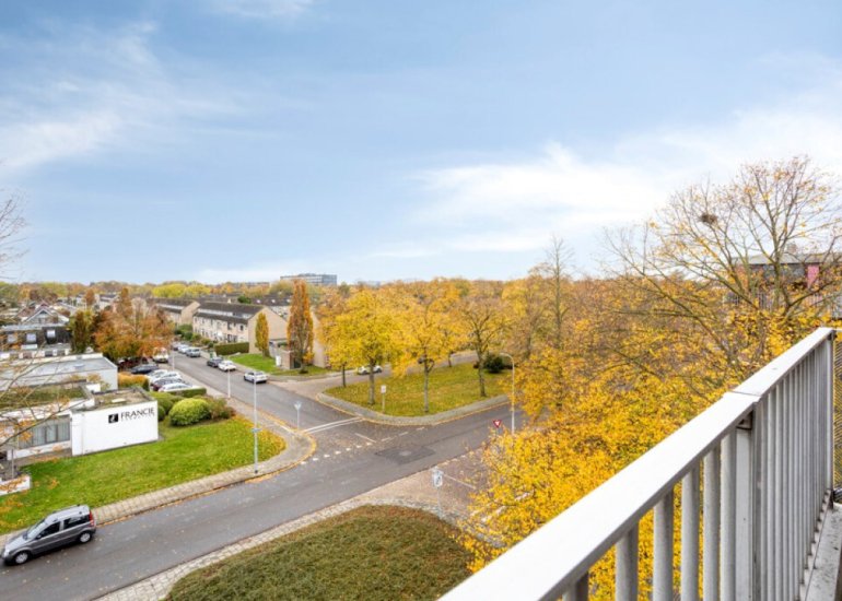  Van Diemenstraat 81, Terneuzen