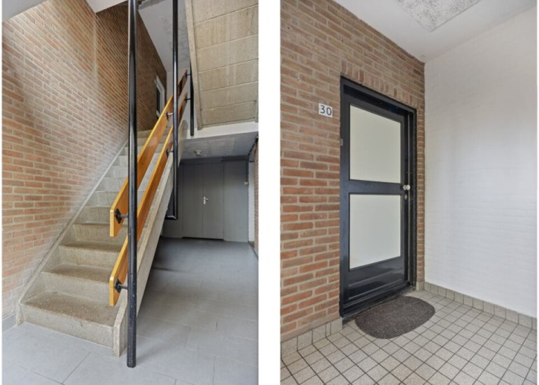  Vincent Van Goghstraat 30, Terneuzen