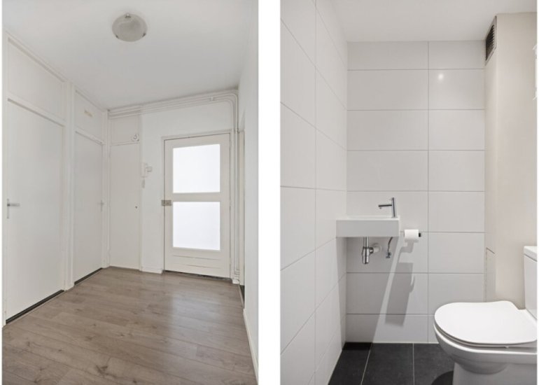  Vincent Van Goghstraat 30, Terneuzen