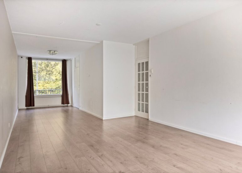  Vincent Van Goghstraat 30, Terneuzen