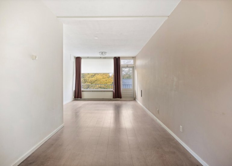  Vincent Van Goghstraat 30, Terneuzen