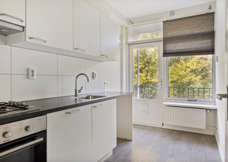  Vincent Van Goghstraat 30, Terneuzen