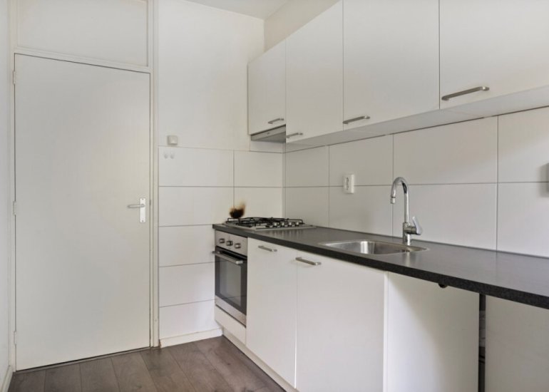  Vincent Van Goghstraat 30, Terneuzen