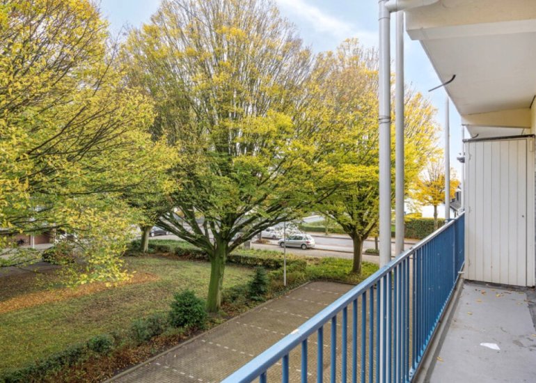  Vincent Van Goghstraat 30, Terneuzen