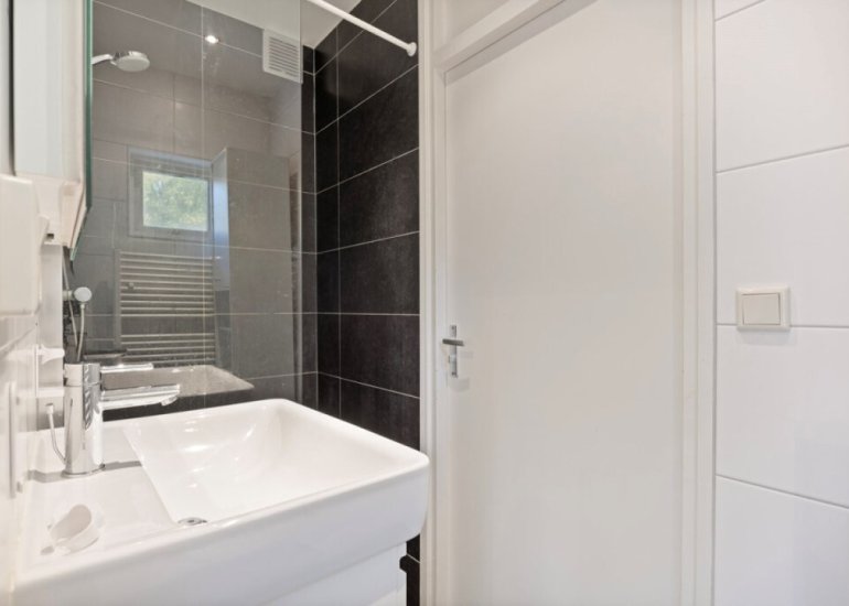  Vincent Van Goghstraat 30, Terneuzen