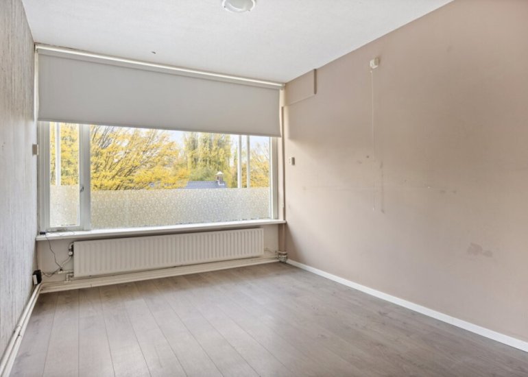  Vincent Van Goghstraat 30, Terneuzen