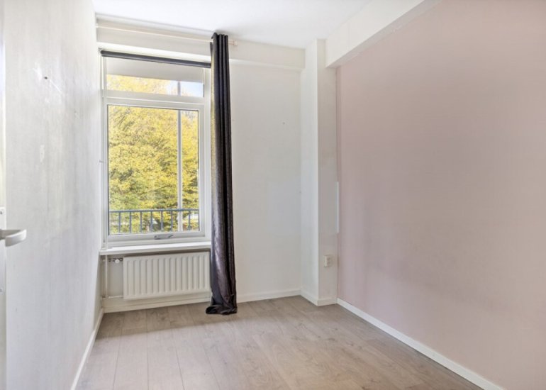  Vincent Van Goghstraat 30, Terneuzen