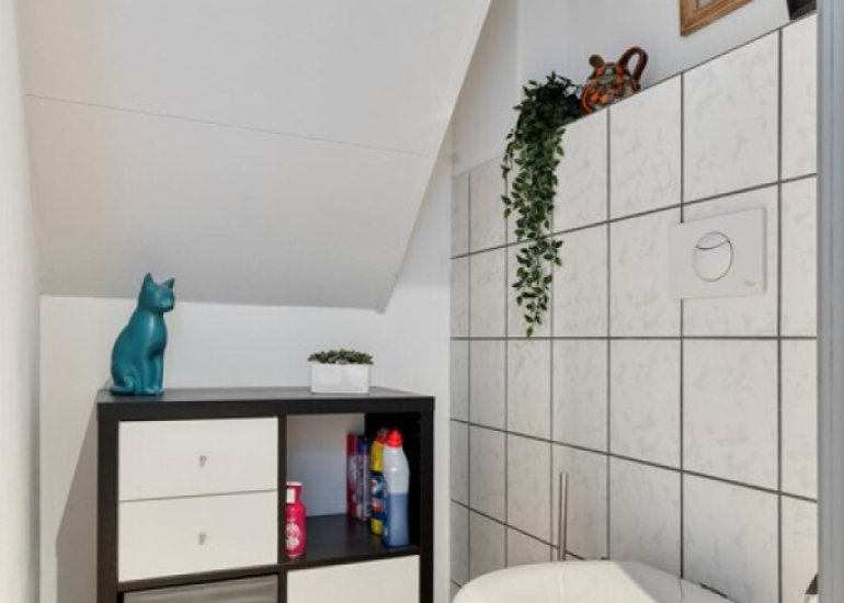  Zoutedijk 5, Kloosterzande