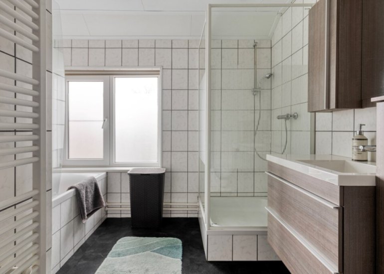  Zoutedijk 5, Kloosterzande