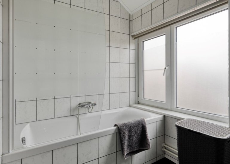  Zoutedijk 5, Kloosterzande