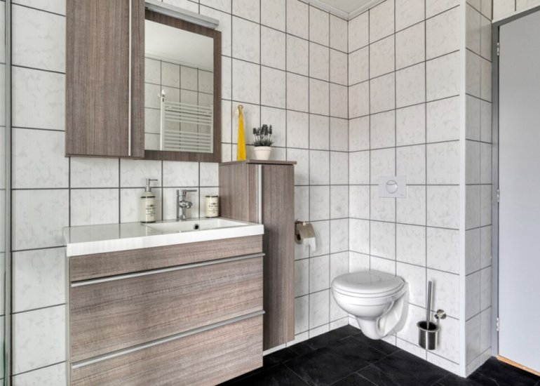  Zoutedijk 5, Kloosterzande